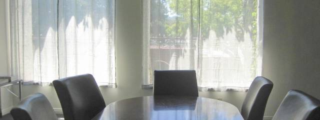 Glendale office space for rent