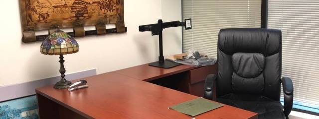 Office Space For Rent Sherman Oaks My Perfect Workplace Office Space For Rent Sherman Oaks My Perfect Workplace
