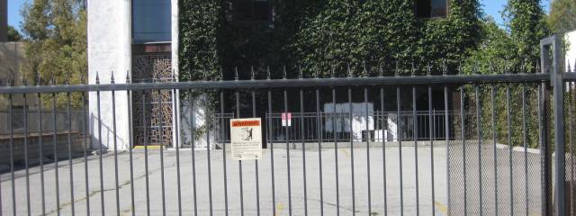 commercial space for rent Glendale, CA