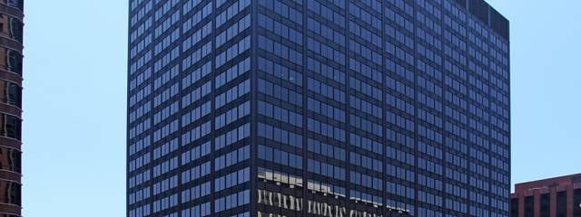 Executive office space for rent West LA