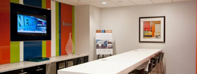 co working space for rent Westwood, Los Angeles