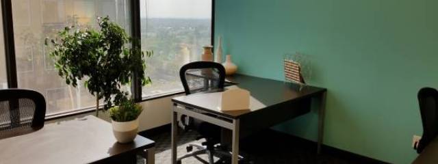 rent out office space Westwood, Los Angeles