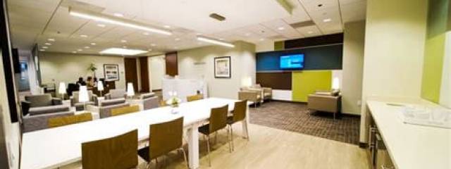 office space for lease costa mesa
