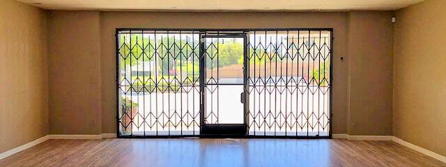Monterey Park retail space for lease