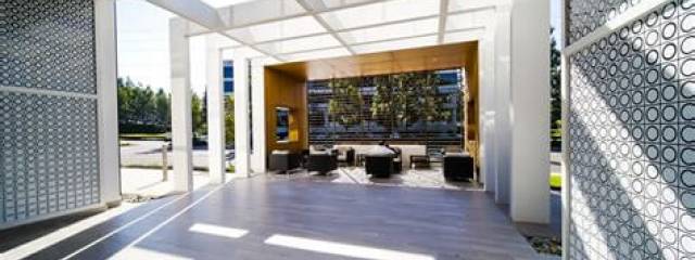 Laguna Hills, CA executive suites for rent