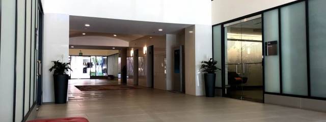 office space for lease Cerritos, CA