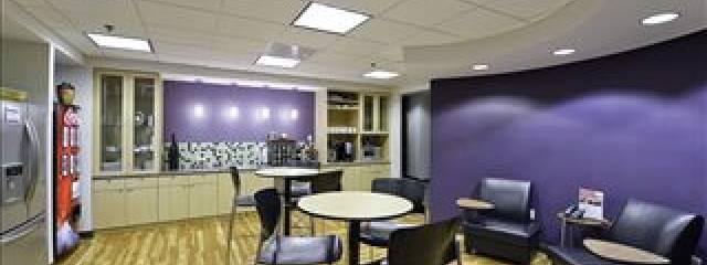 office space for lease Diamond Bar, CA
