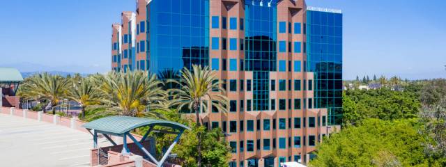 Office Space for Rent Cerritos CA 17777 Center Court Dr Cerritos CA Office Space for Rent Cerritos CA 17777 Center Court Dr Cerritos CA