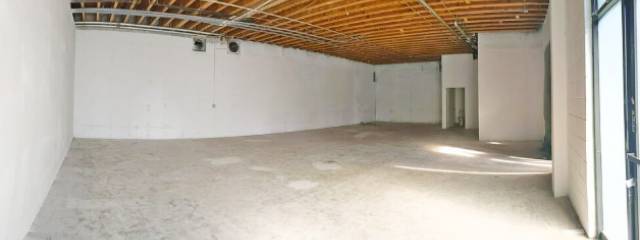 Commercial space for lease West Hollywood, CA