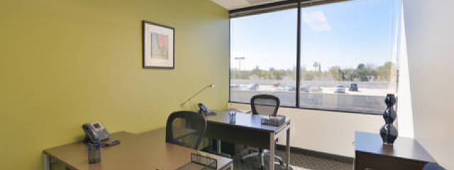 office space for rent near Brea, CA