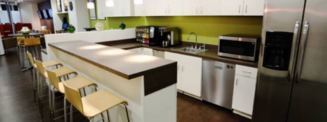 Anaheim office space for rent