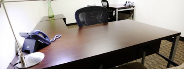 Office space for rent near me Anaheim