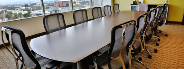 Office space for rent Anaheim, CA