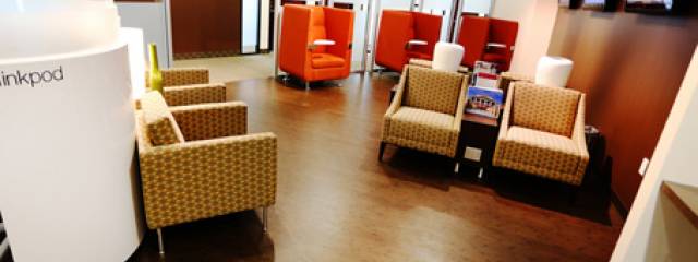 Anaheim office space for lease