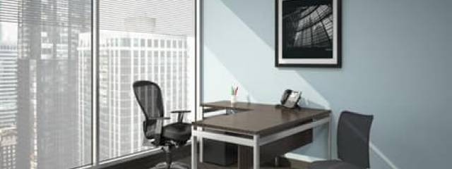 executive suite for rent Chula Vista