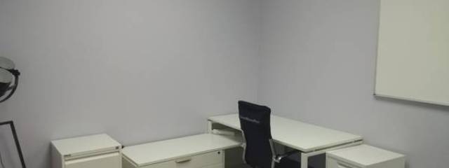 commercial real estate for lease Glendale, CA