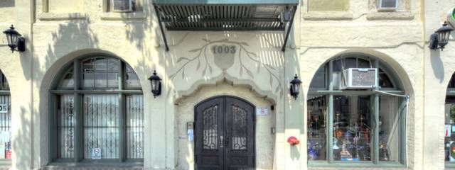 office space for rent Glendale