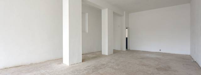 Commercial space for rent Glendale