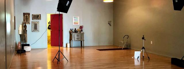 office space La Crescenta-Montrose
