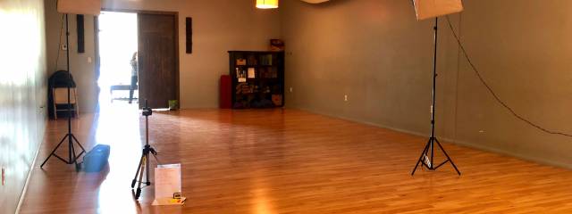 office space for lease La Crescenta, CA