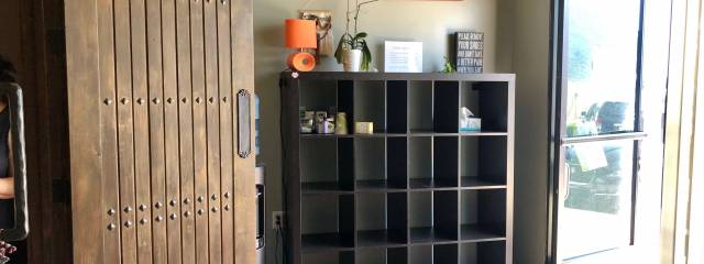 office space for rent La Crescenta, CA