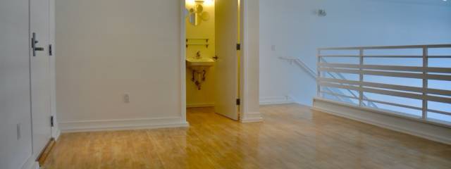 office for lease San Francisco
