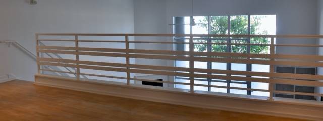 san francisco office for rent