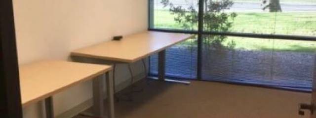 Palo Alto office space for lease