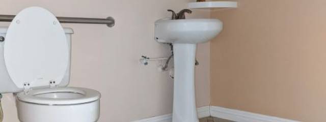 Commercial space for rent La Crescenta