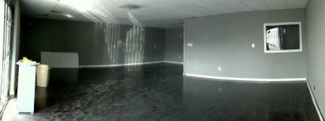 Monterey Park office space for rent