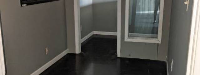 Monterey Park retail space for rent