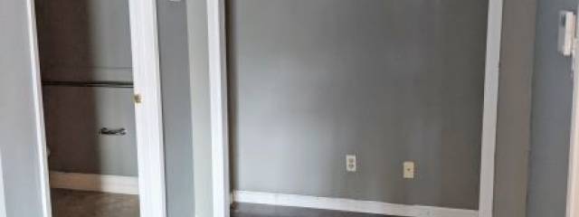 Office space for rent Monterey Park