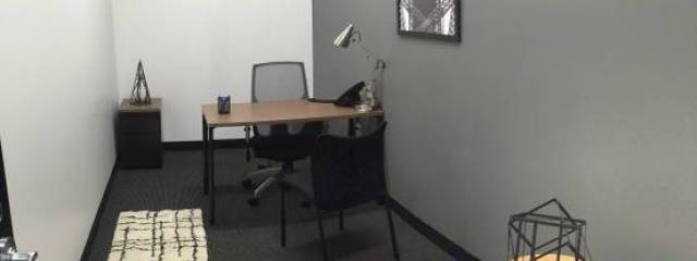 office space for lease Diamond Bar, CA