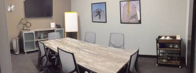 office for rent Diamond Bar, CA