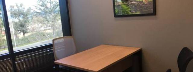 office for lease Diamond Bar, CA
