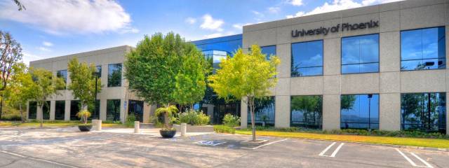 executive suite for lease Diamond Bar, CA