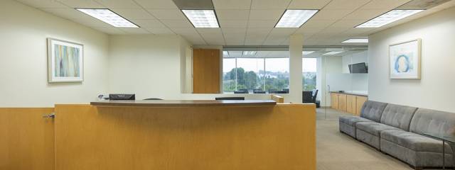 Culver City Office Space Near Me My Perfect Workplace Culver City Office Space Near Me My Perfect Workplace