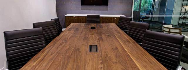 woodland hills office space for rent