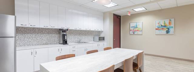 office space for lease Cerritos, CA