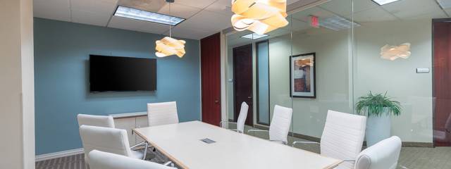 Cerritos office space for rent