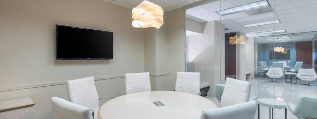 Cerritos office space for lease