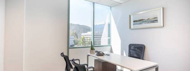 office space for rent near me Burbank, ca