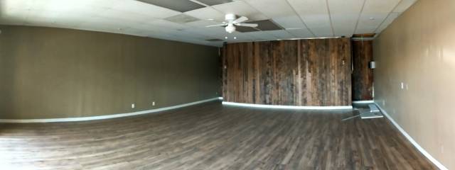 commercial space for lease Monterey Park