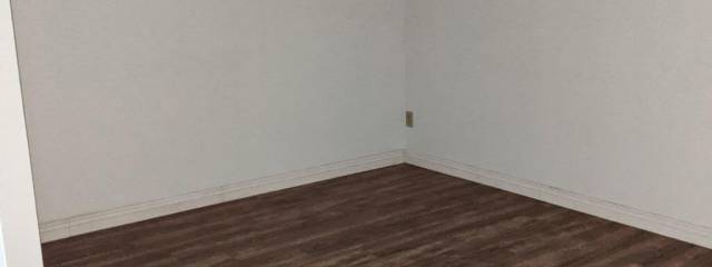 Monterey Park office space for rent