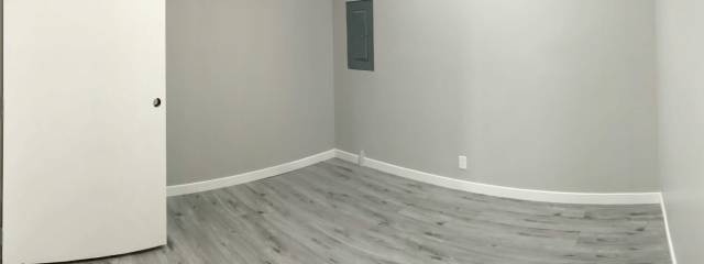 Affordable office for rent Glendale