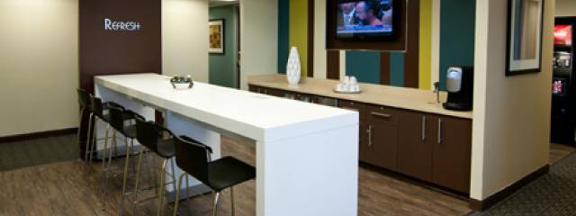 private office for rent Ladera Ranch