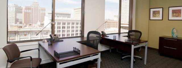 office space for rent Ladera Ranch