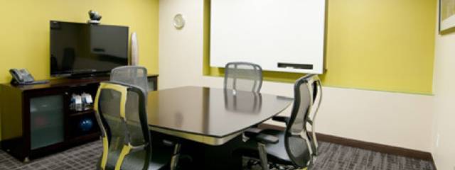 office space for lease Ladera Ranch