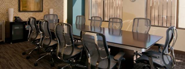 Ladera Ranch commercial real estate