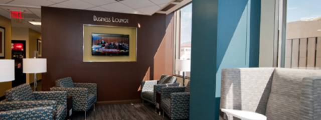 Ladera Ranch office for rent